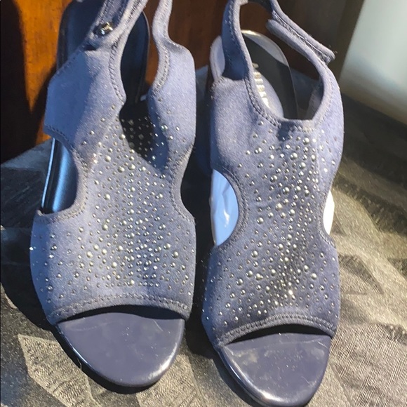 Anne Klein Sport Shoes - Dress shoes